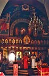 colourphotos03