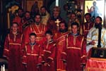 colourphotos08_1